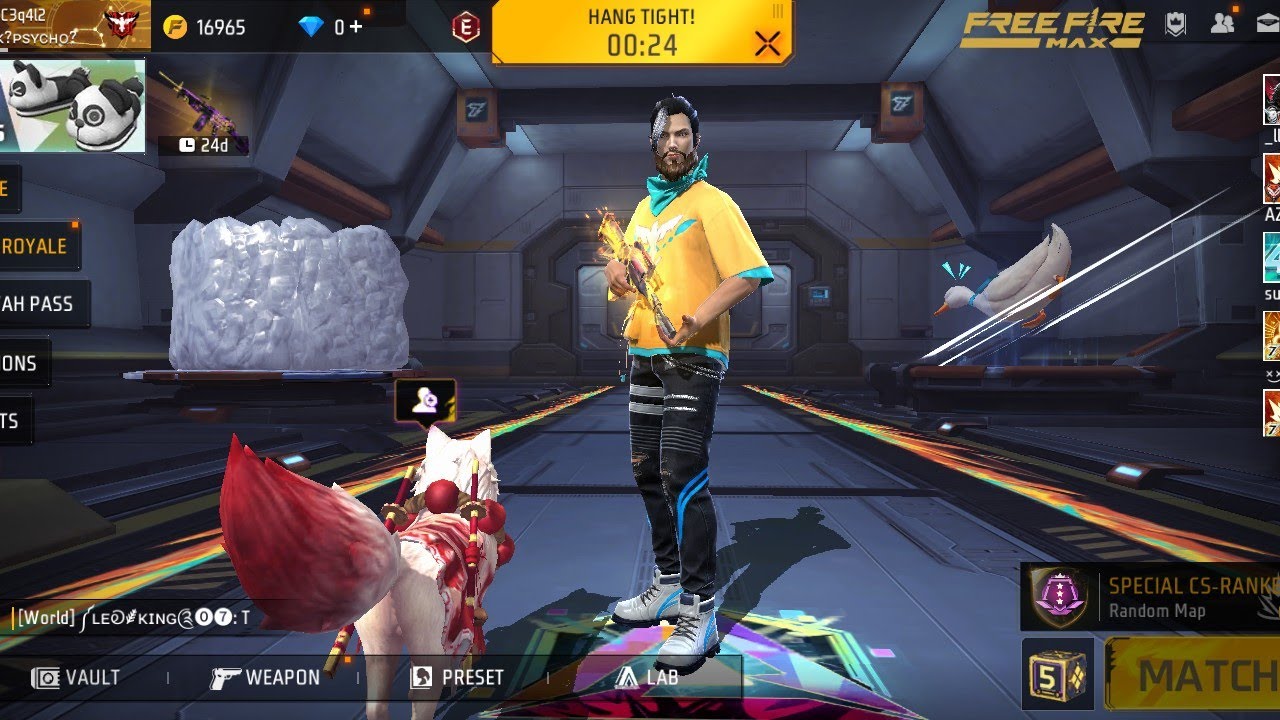 Free fire video custom wala,##freefirelovers