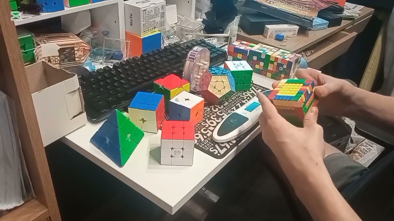 6:35