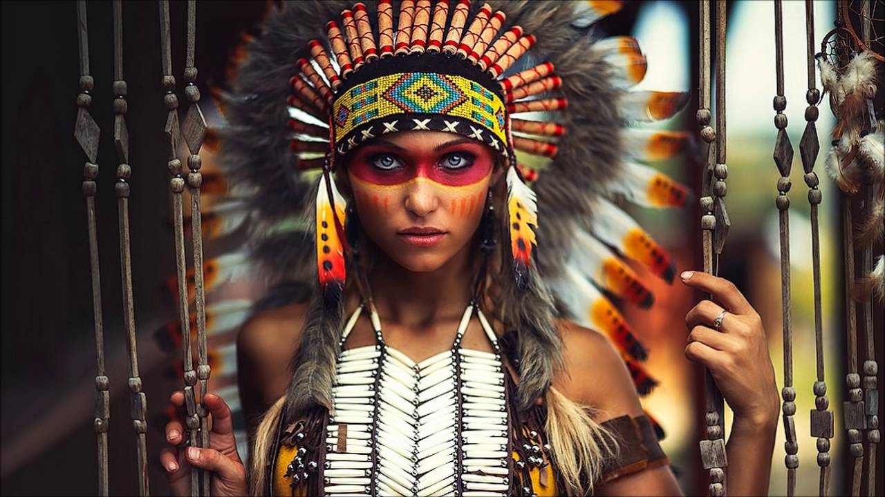 Worakls   Toi Original Mix