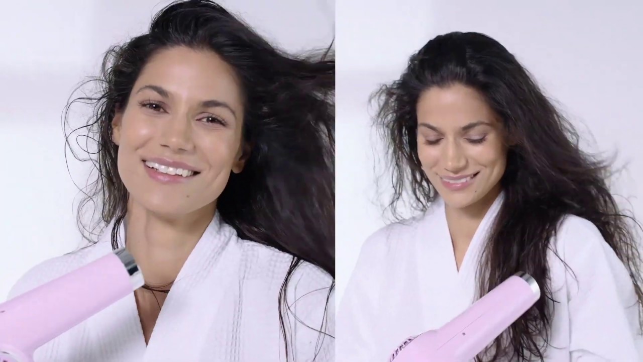 Maski 4w1 Gliss Protein+