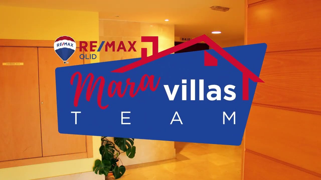 REMAX OLID | LAGUNA DE DUERO | CALLE PISUERGA