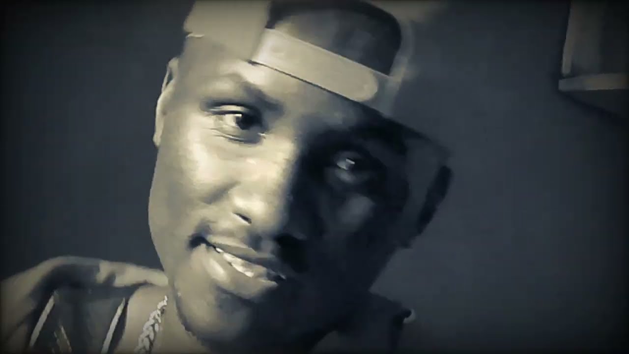 Prince gene ft lil omuse - This year ( official music video) 