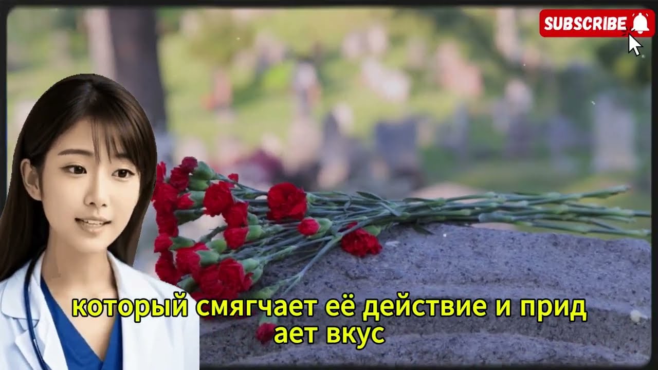 Редис (дайкон) + «это» — яд для почек! ТОП-3 сочетания, которые нельзя есть вместе