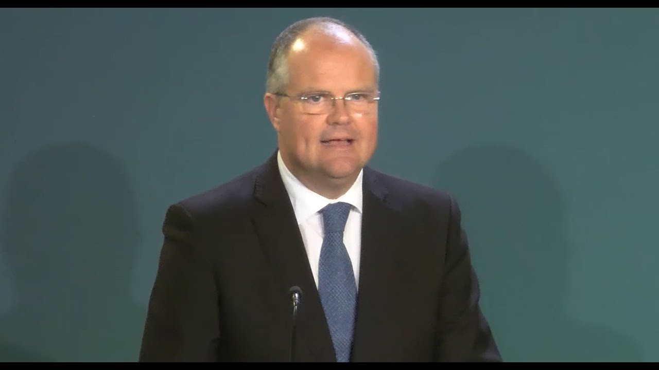 Australia's Nuclear Energy Potential