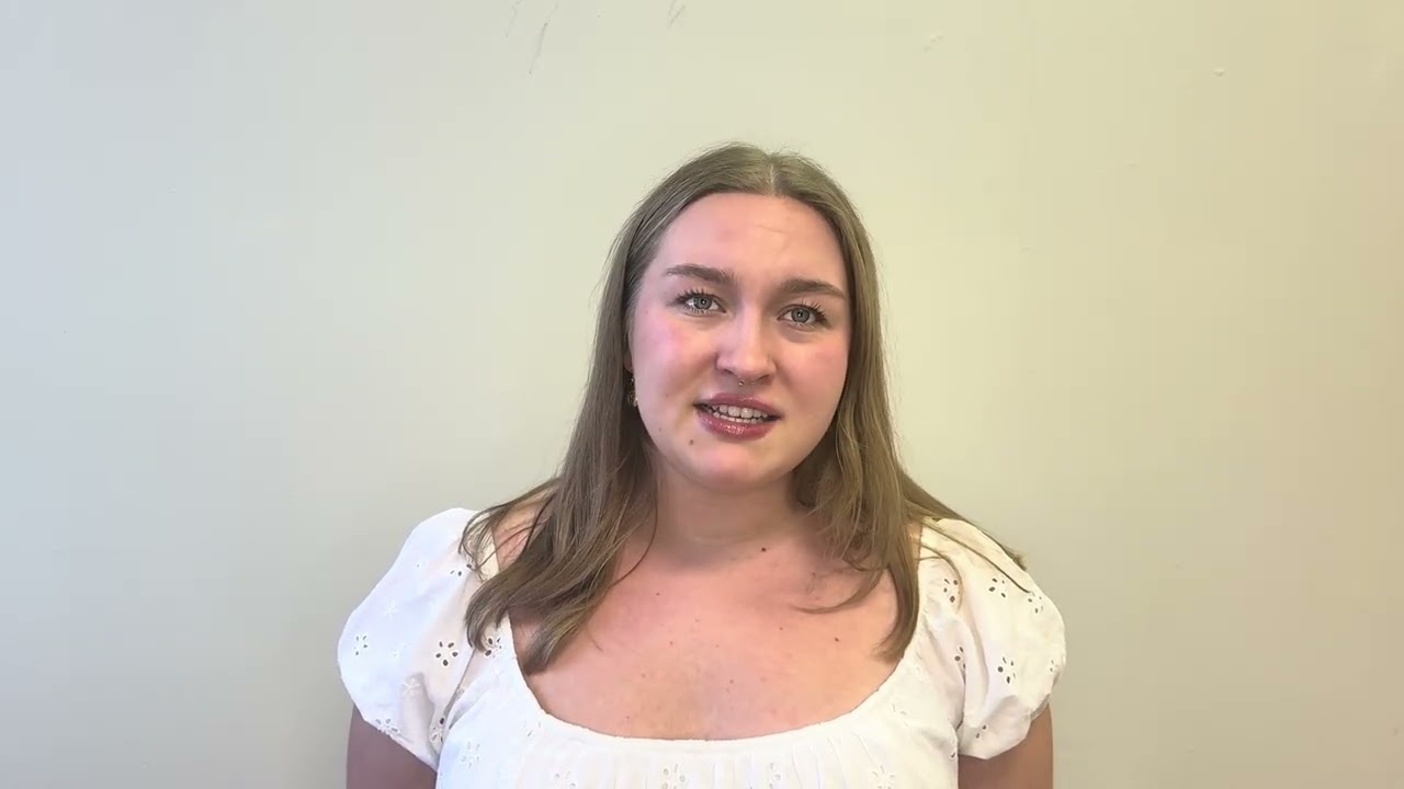 Maya Kotkes-Cummings: Everlasting