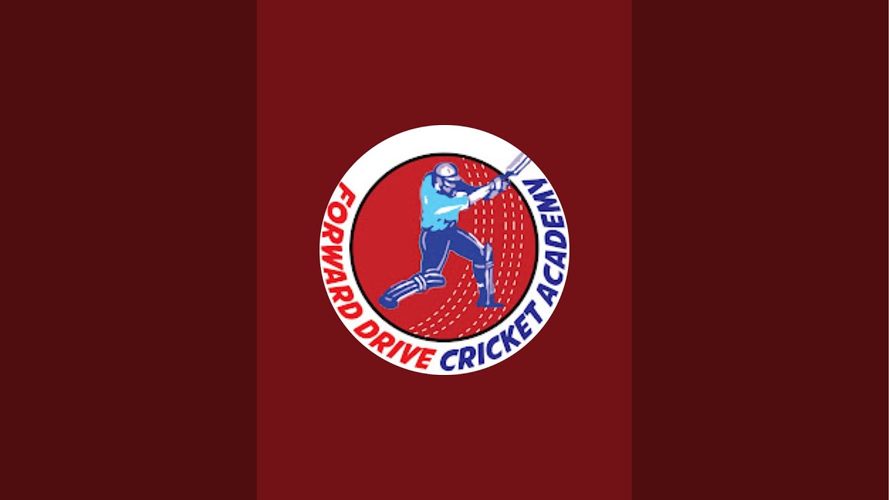 Live Indoor cricket 🏏 League Match ❤️ 17-12-2025