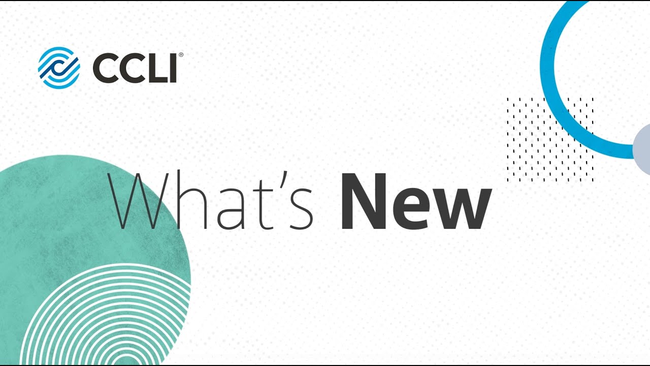 What's New - SongSelect Updates!