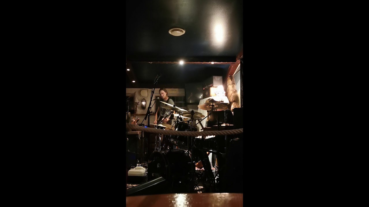 H&uacute;g - 
