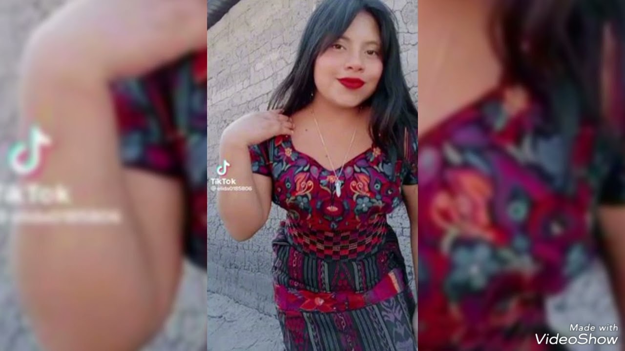 guatemala 2023 ecos de mi tierra las más viejitas que recuerdos