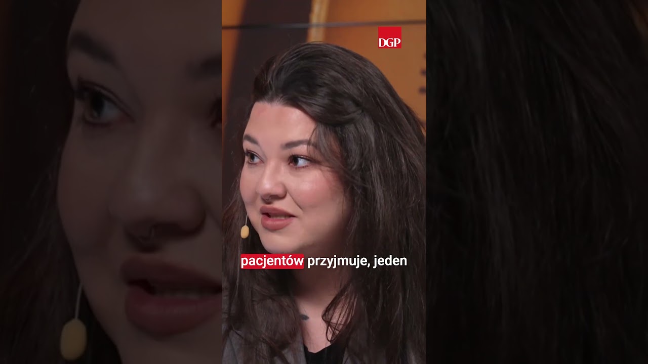 2,8 miliona w rok. Tak działa system zdrowia?