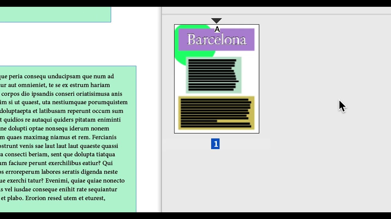 SESSION A juin2024 INDESIGN BASES LUNDI 03
