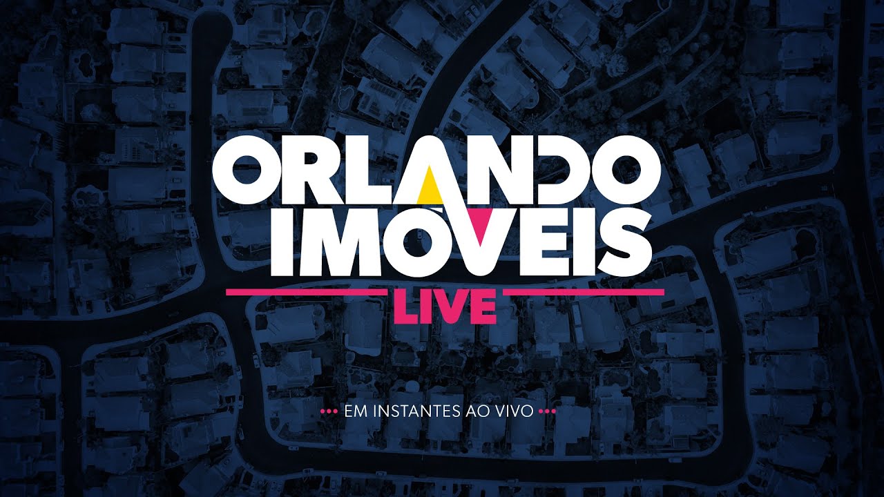 Oportunidades de Imóveis em Orlando e as notícias da cidade | ORLANDO IMÓVEIS