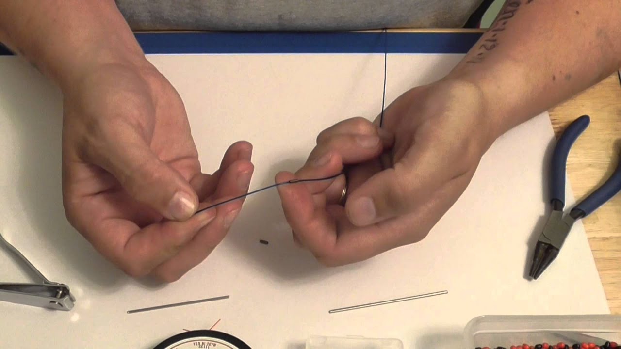Sandmans Tackle Time - Drop Down Pully Rig