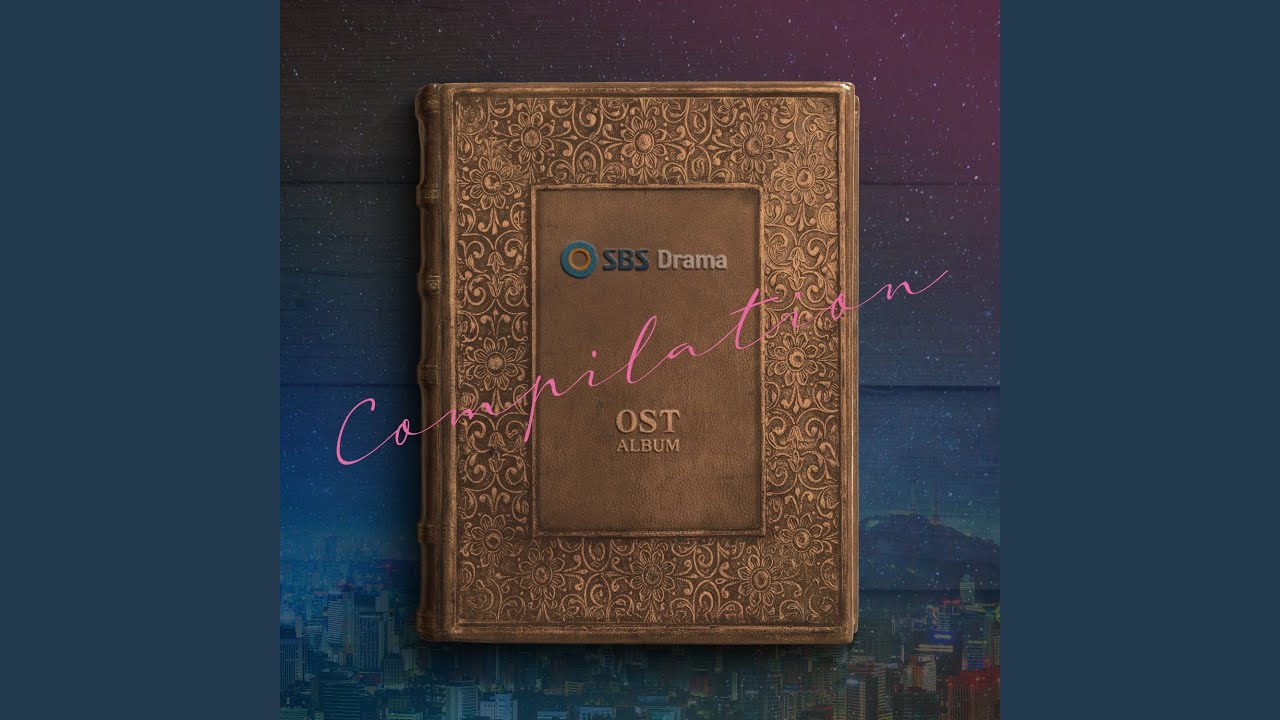 Bird, Bird, Blue Bird | Nokdu Flower