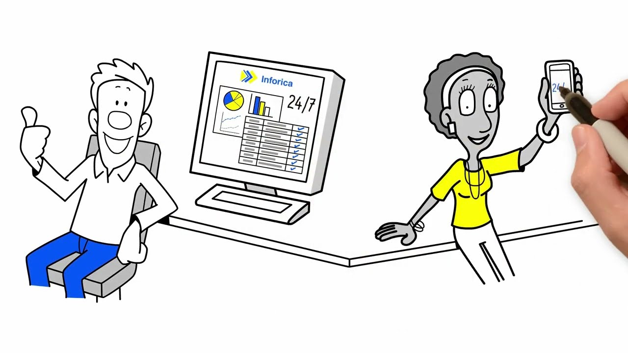 Utility Billing and Customer Information System