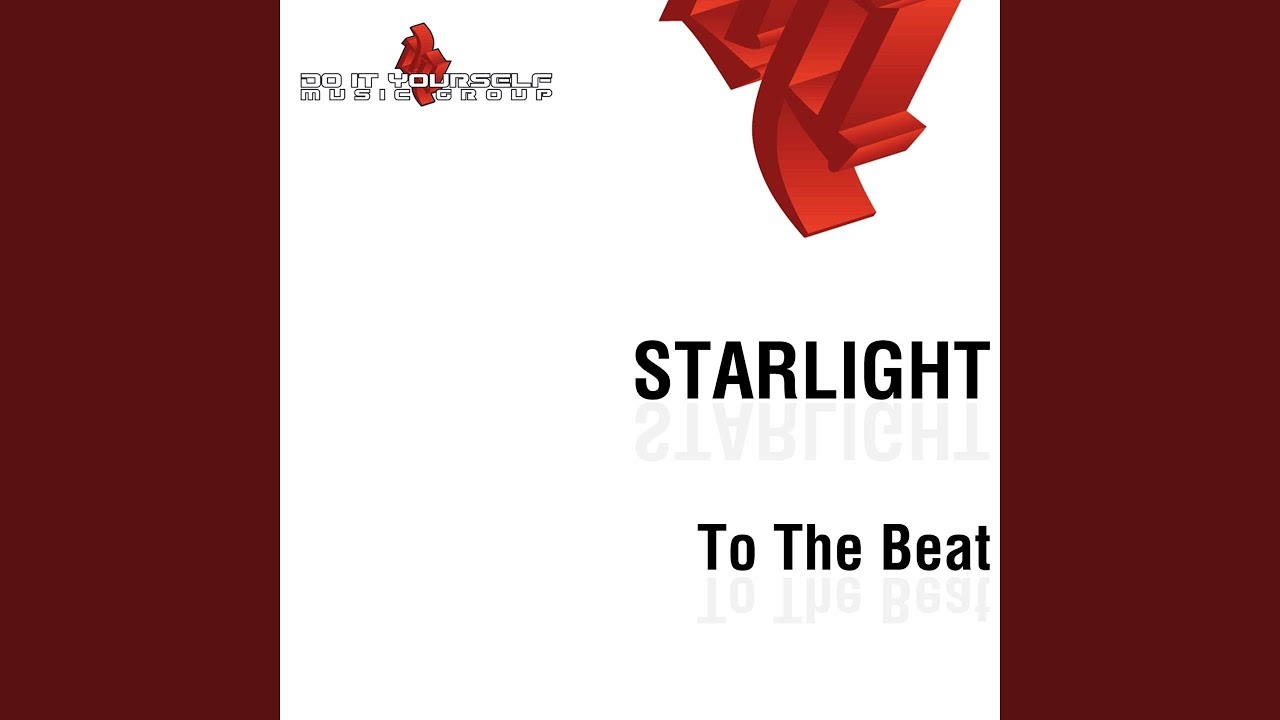 To the Beat (Extended)