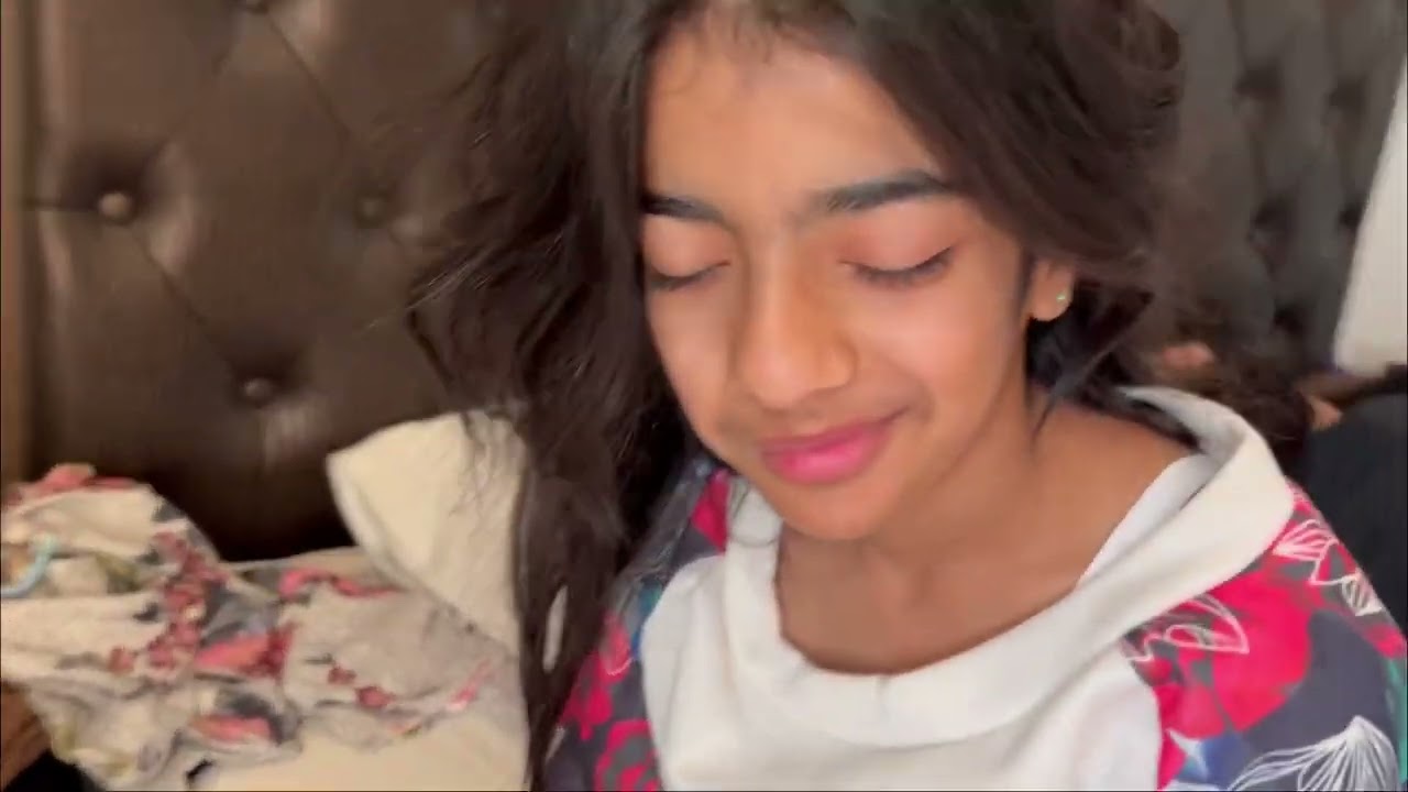 يوم جميل ومميز مع جروب .
