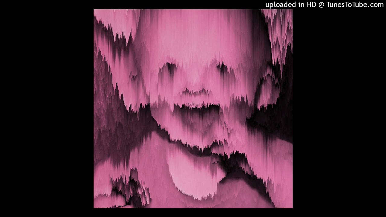 [FREE] Machine Girl + Breakcore + Dnb + Sewerslvt + Hi-C type beat *The Vandalizer* [Prod. Belachae]