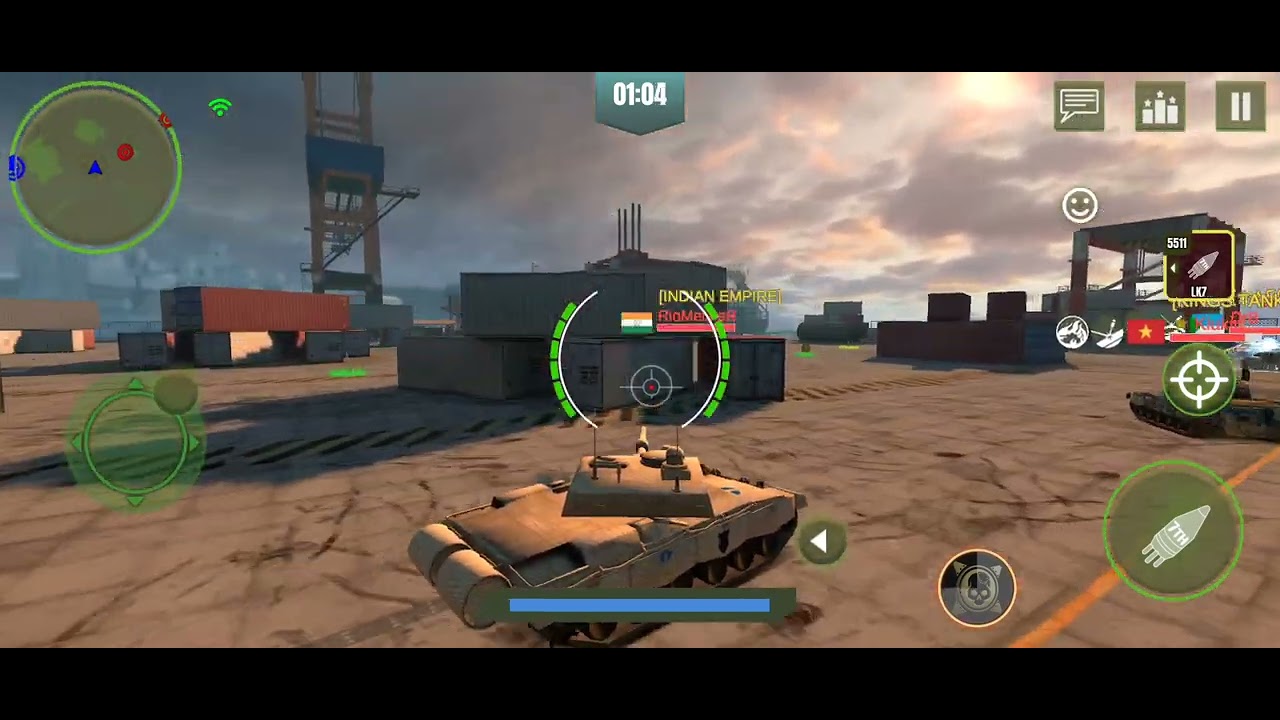 #kuznetz #ibra ,,,poor drivers run #warmachines #games #gaming #gameplay