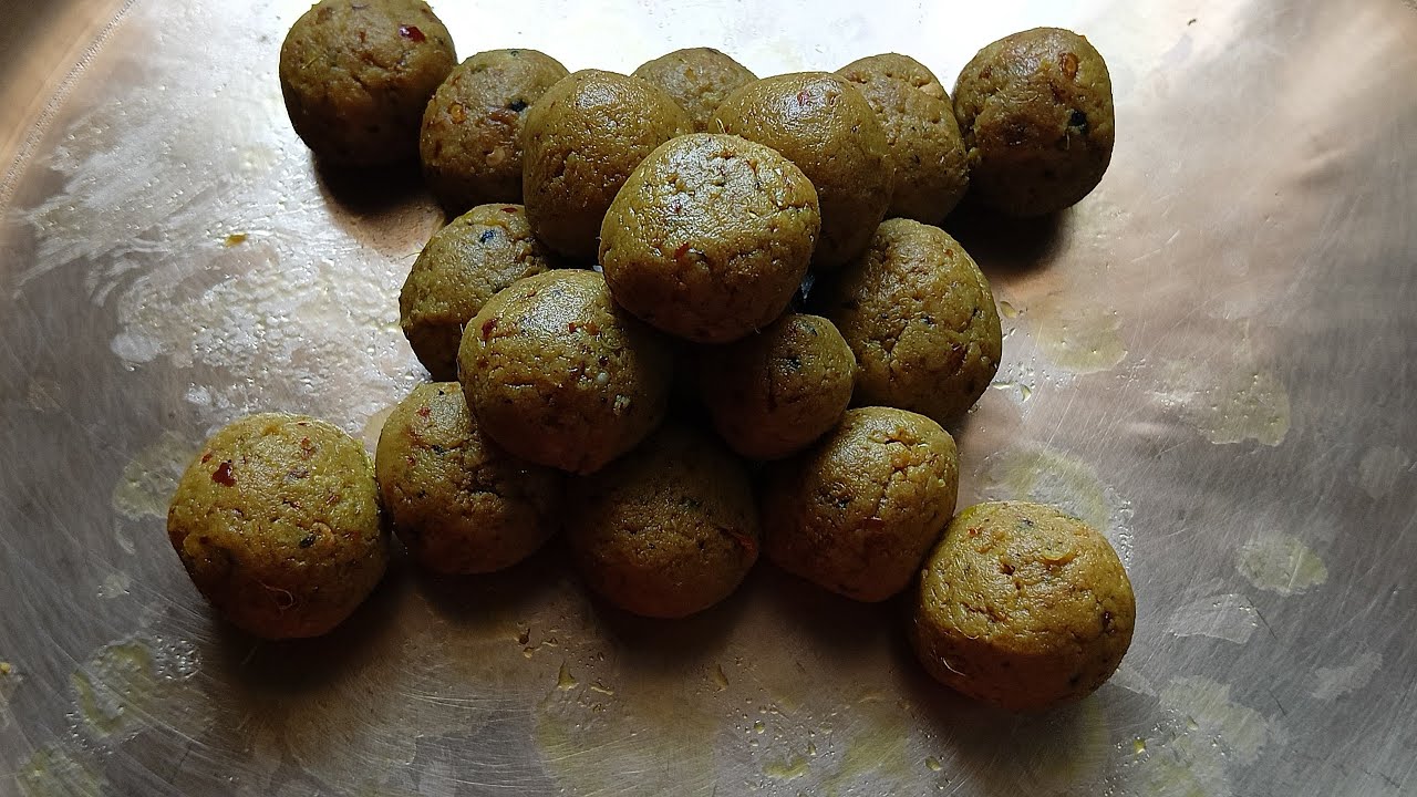 মাত্র দুই টুকরো মাংস দিয়ে অসাধারণ একটা ভর্তা#tamannacooking #food #long video