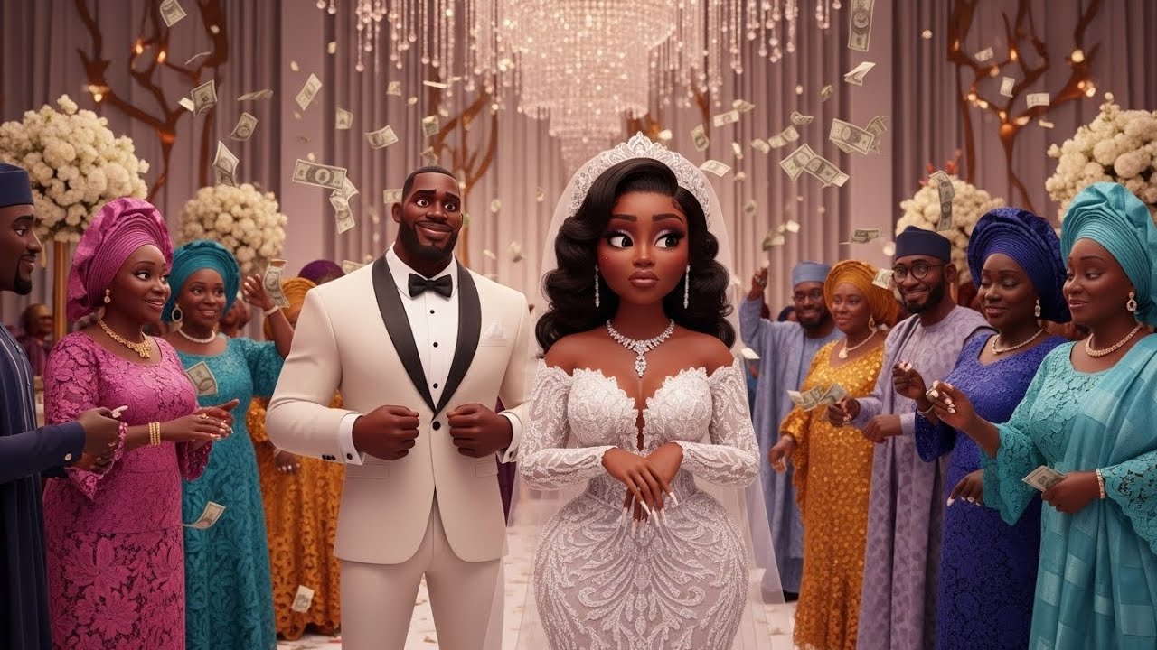 He Promised Me Marriage After NYSC, But This Was the Price I Paid