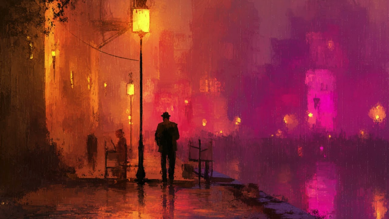 💔 Dime, Dime &ndash; A Timeless Latin Love Song from the Heart | Universal Sounds