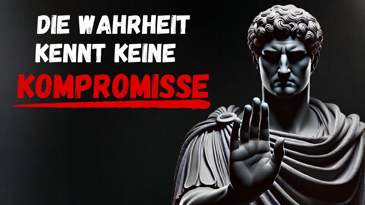Die Wahrheit &uuml;ber Respekt und Ehre, die Sie Niemals ignorieren Sollten