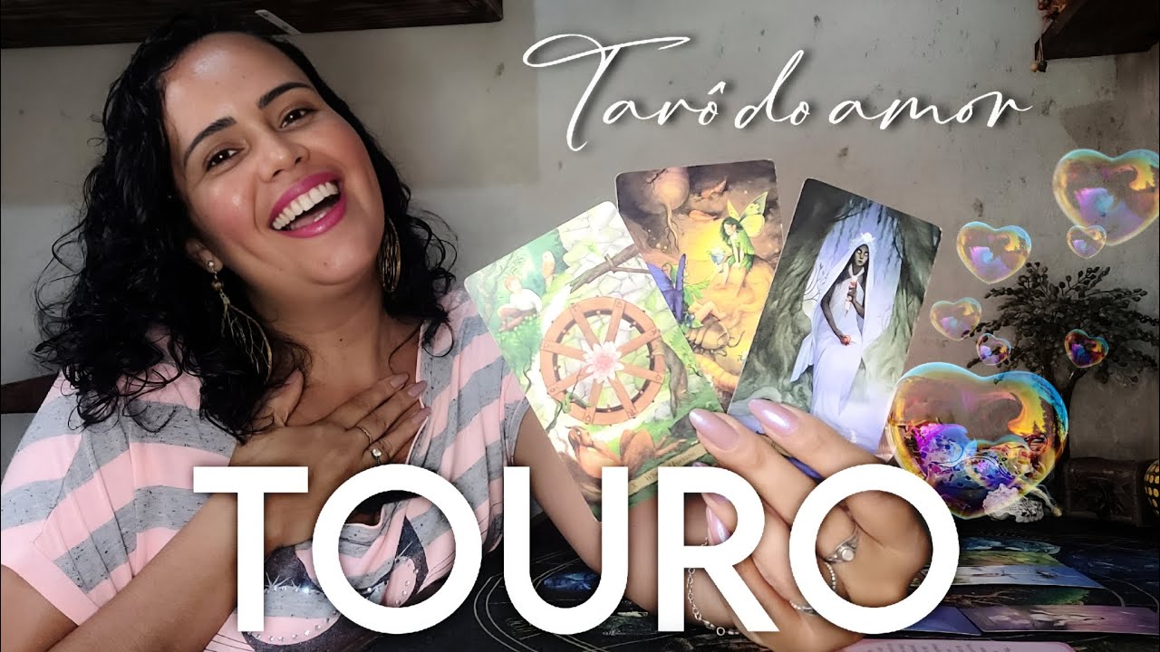 🌳TOURO ♉ | UM AMOR A SERVIÇO DA CURA PLANETÁRIA! 🥹🪐🌠 VOCÊ SENTIRÁ OS SINAIS DA CHEGADA DELE(A)! 💘
