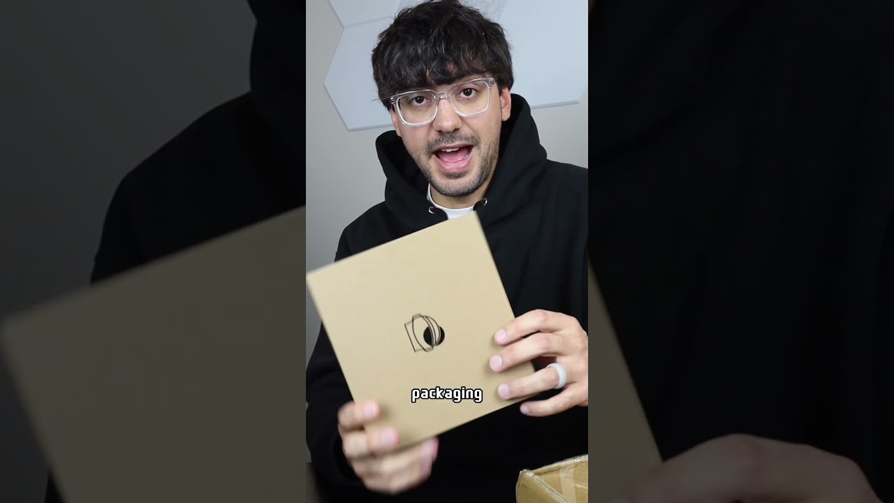 I paid Fiverr to design my brand&rsquo;s packaging