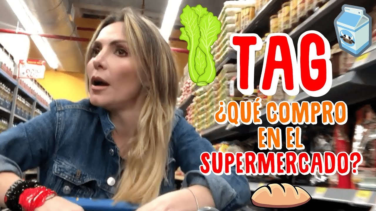 TIPS DE BELLEZA Y CONSEJOS DE QUÉ DEBES COMPRAR - ERIKA ZABA
