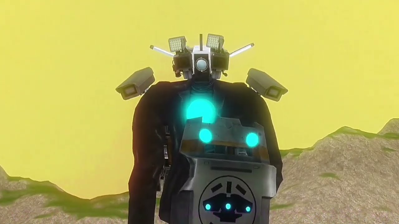 skibidi combiner 2 (part 1)