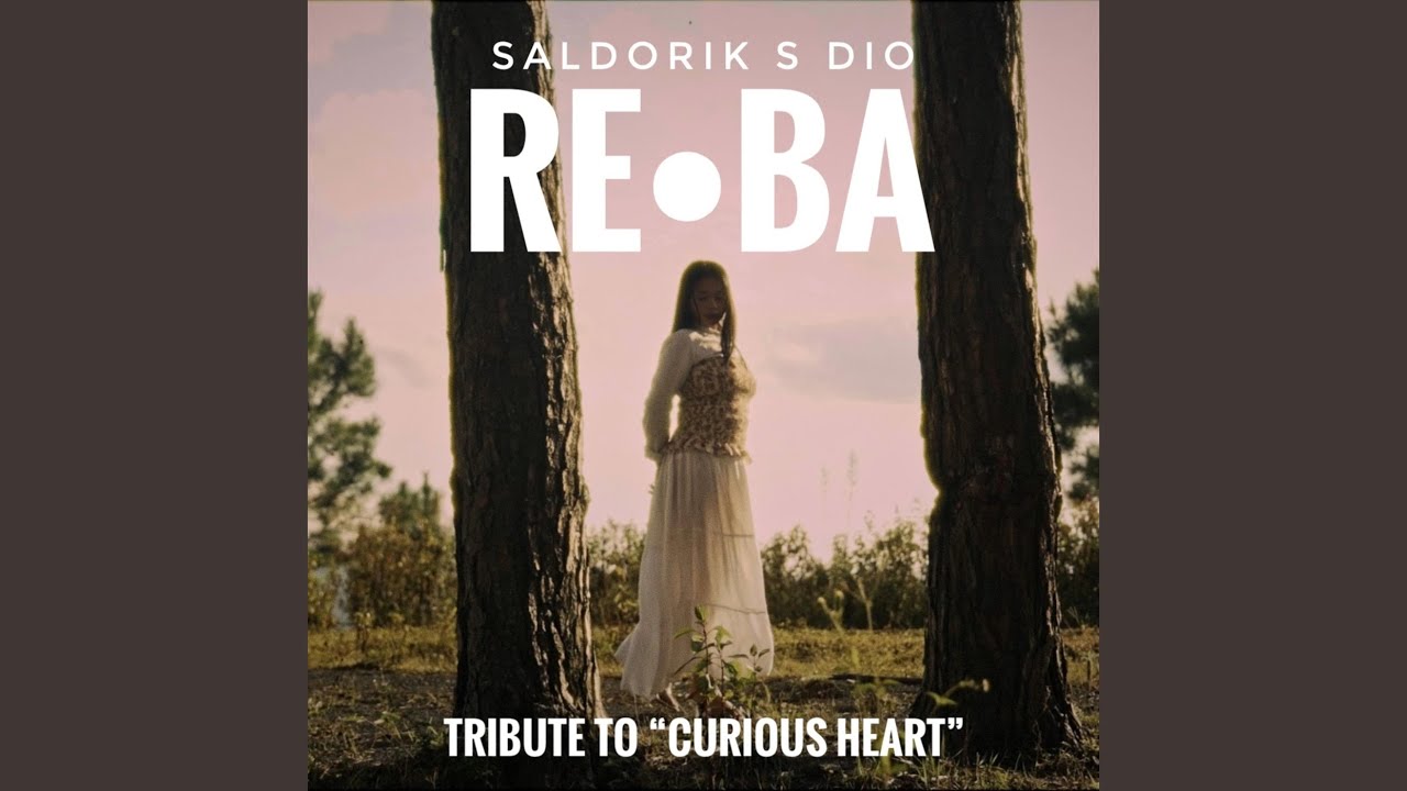 Re’ba (Tribute to 