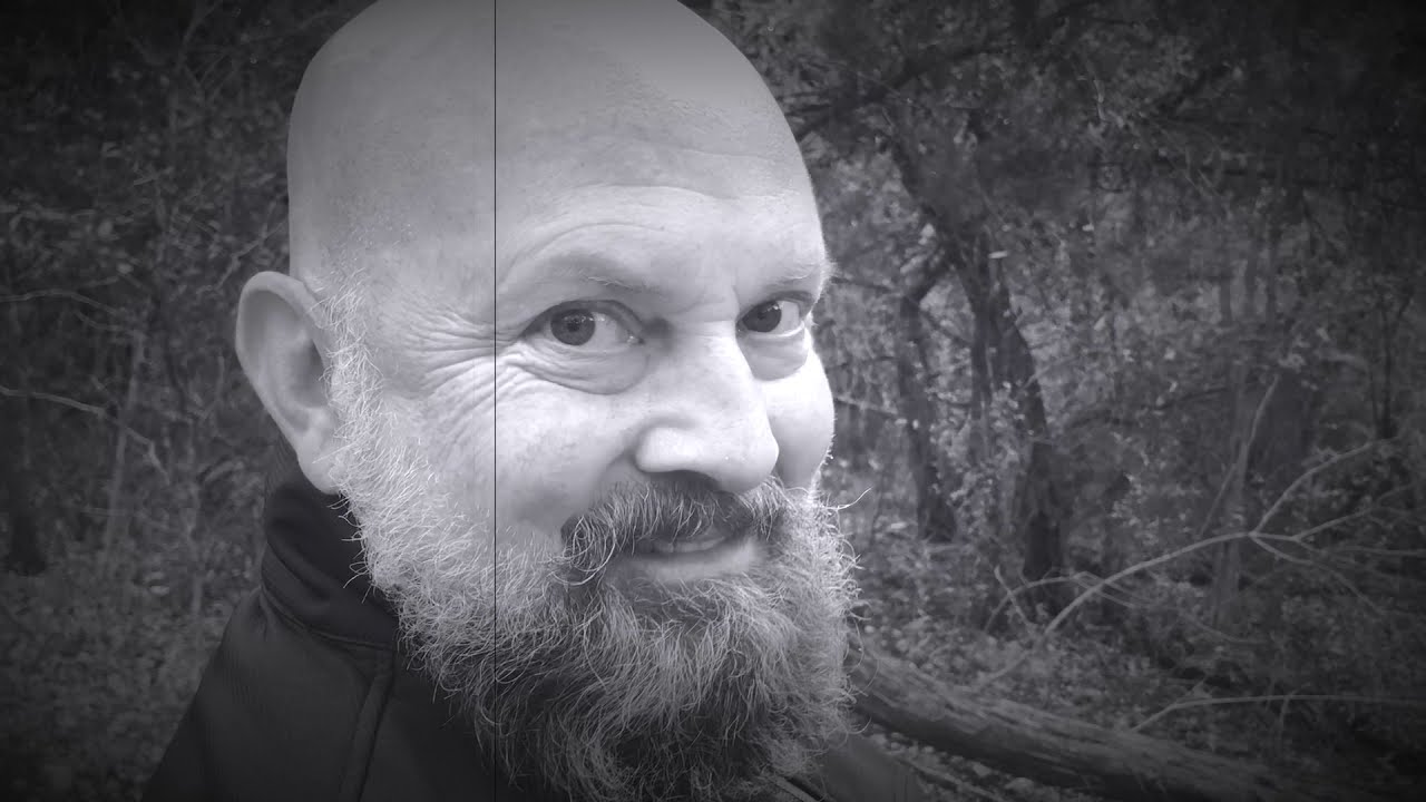 The Psycho Path Halloween Tips For Staying Safe