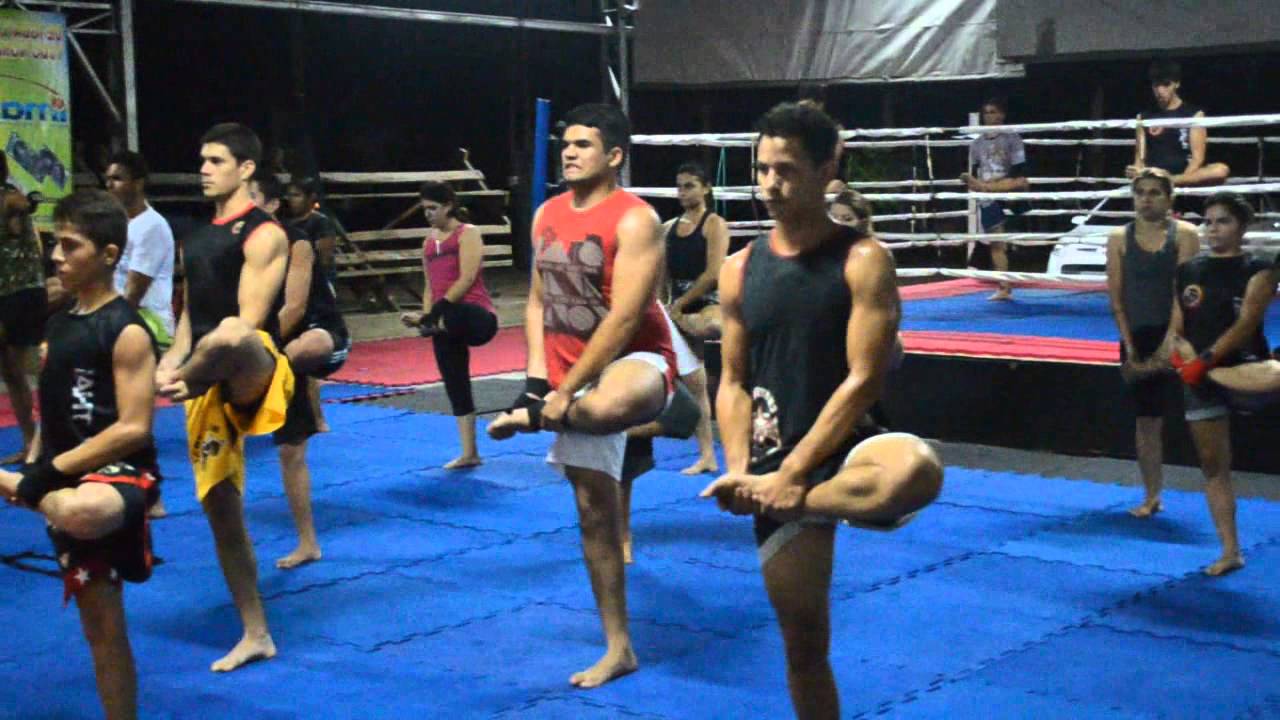 video gami fight IGUATU CEAR&Aacute;
