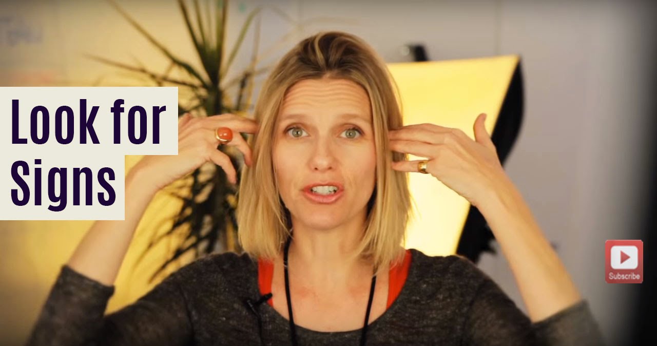 Communication Tips: 3 Easy Ways to Tell If You Talk Too Much