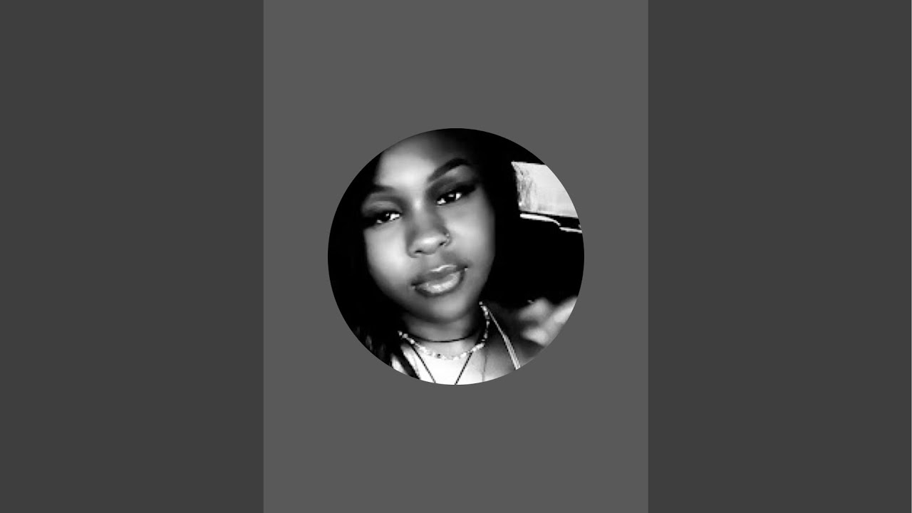 Rae Of SunShine  is live!