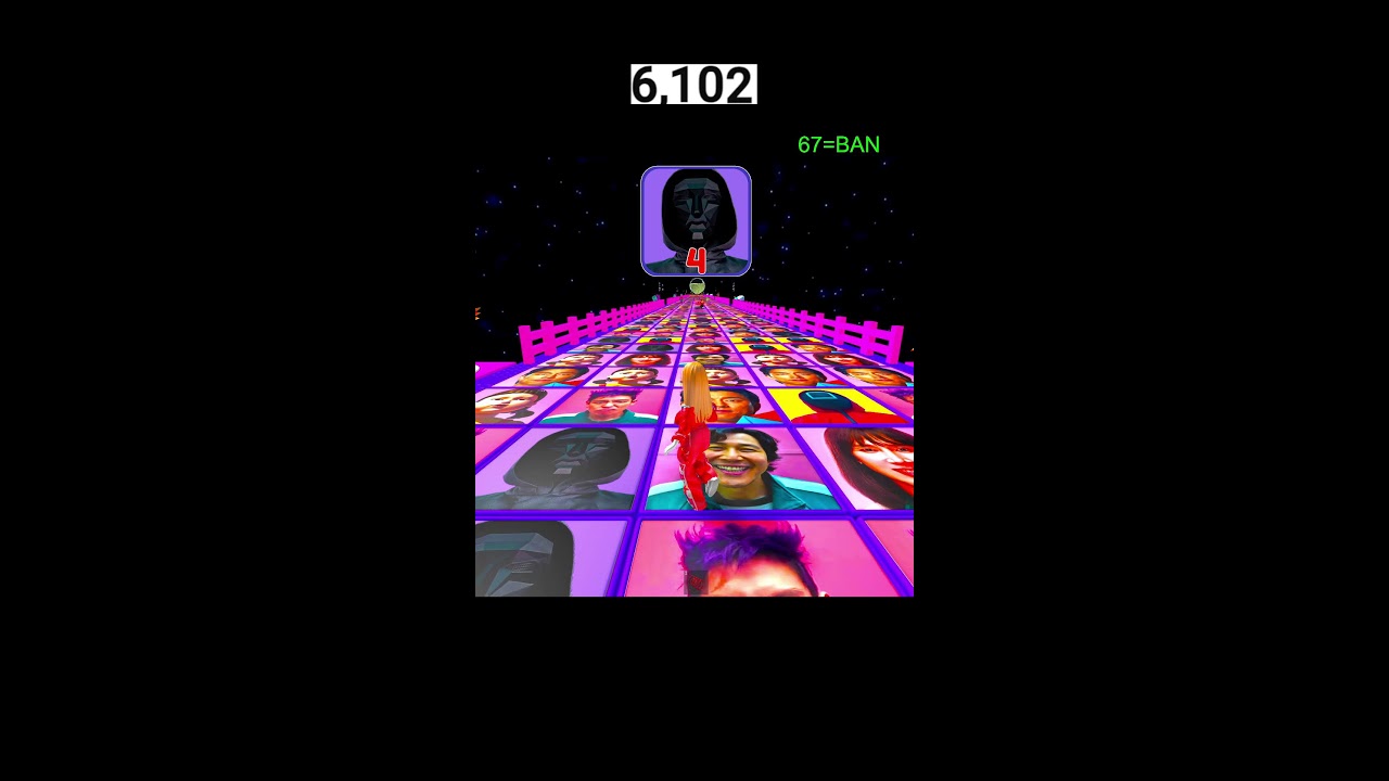 robloxlive