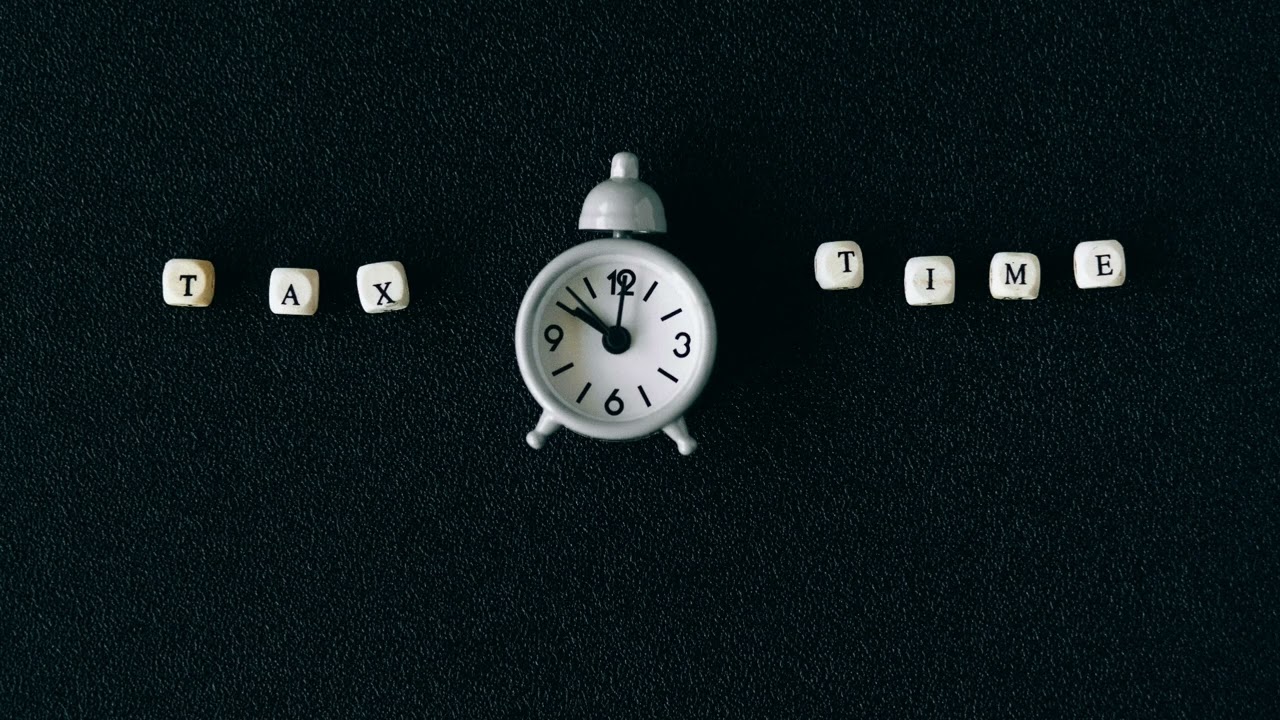 5 Dakikada Uyutan Müzik I Deep sleep music (3 Hours)