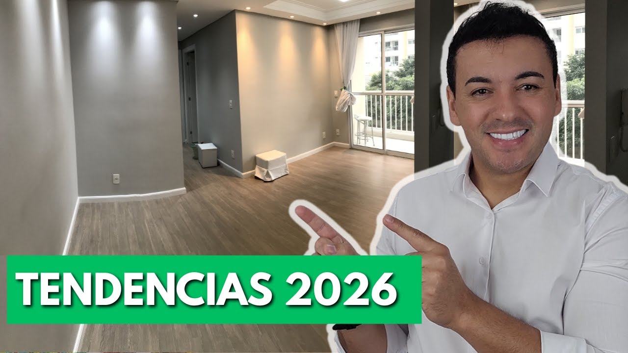 10 CORES TEND&Ecirc;NCIAS PARA O PR&Oacute;XIMO ANO QUE IR&Atilde;O FAZER SUCESSO