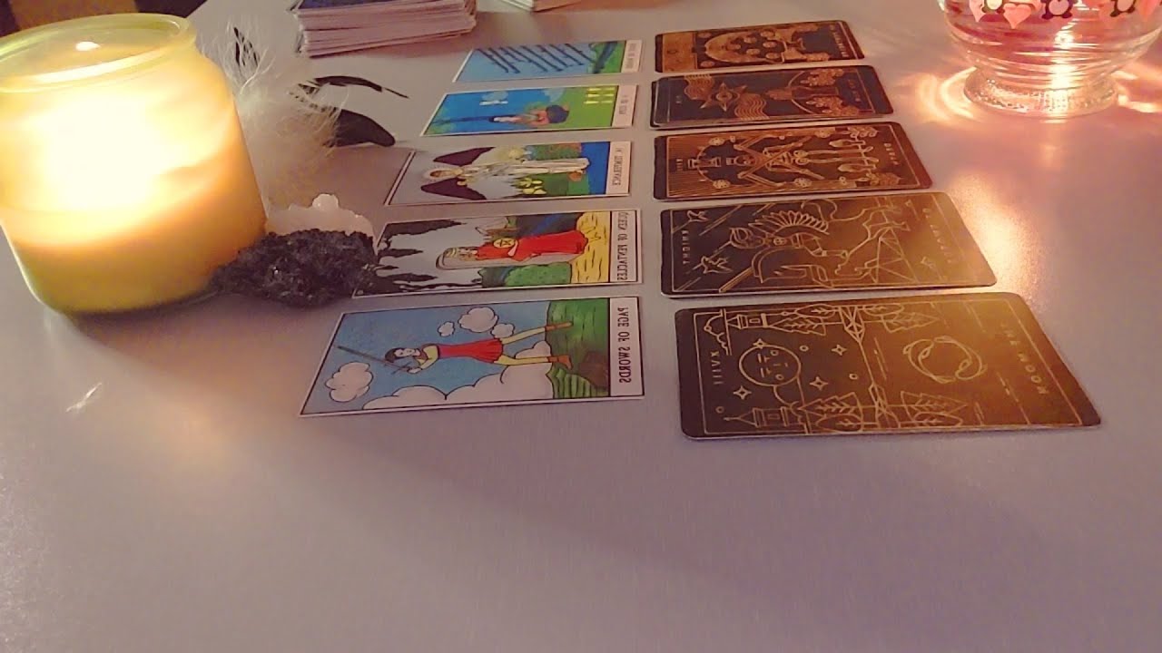 فتح🔑سجل الاكاش 📚الخاص بك رسالتك 🕯️من الشامان🪬والمرشدين الروحانين🧿في حياتك السابقة 🌾 طاقة مفتوحة 🍂🔮