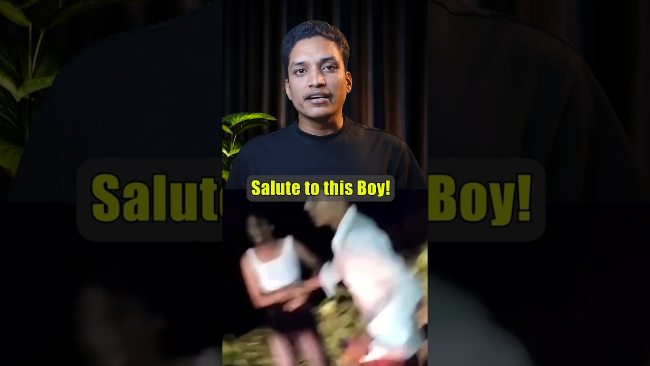 Bihar jamui case! bihar is unsafe for everyone! #shortsfeed  #youtubeshorts