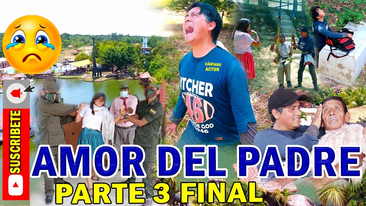 película Completa  CÁNTARO 
