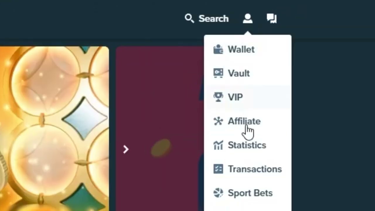 INSANE 100x STAKE LIMBO STRATEGY   profit