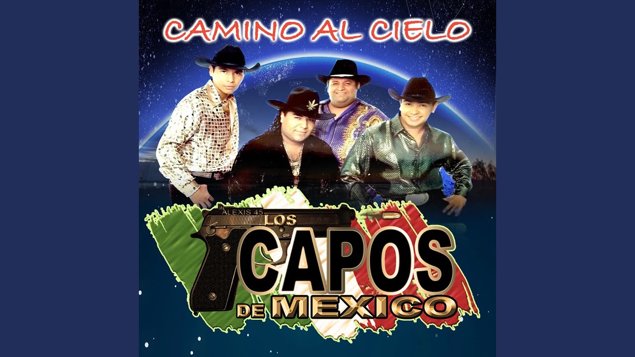 Para Que Me Haces Llorar