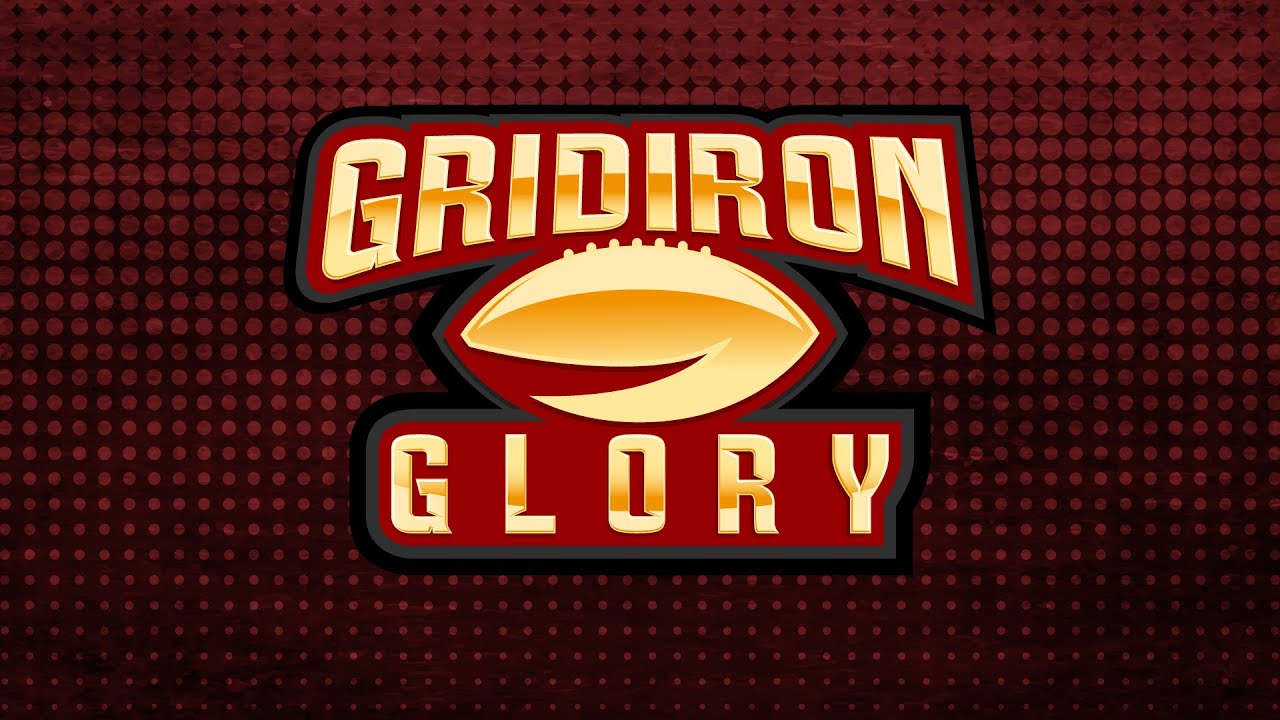 Gridiron Glory: Season 26 Episode 1