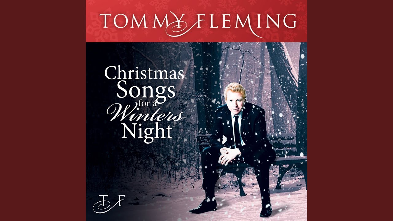 O Holy Night