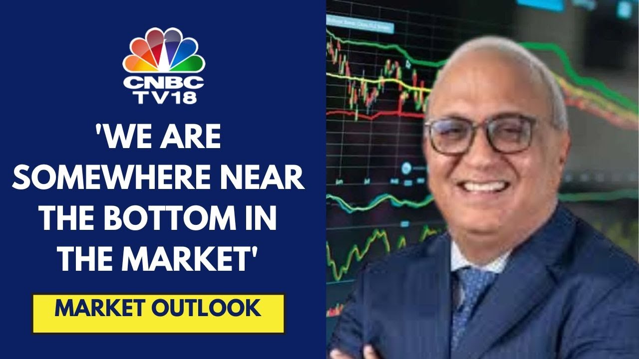 Reciprocal Tariffs Are Unlikely To Hurt The Bulk Of Indian Industry: Samir Arora, Helios Capital