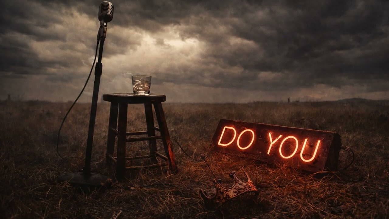 DO YOU