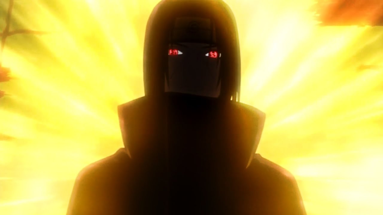 akatsuki