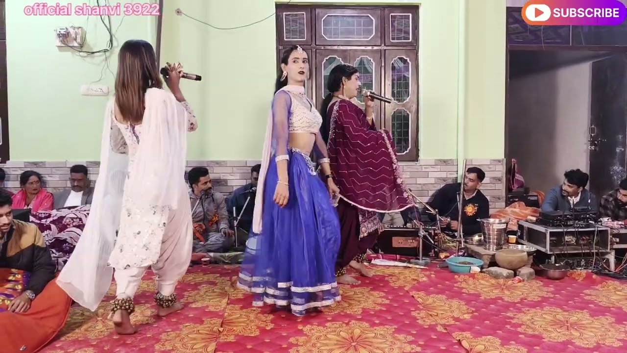 Chdd charkhe da pyar | beautiful song | dhaja video | @officialshanvi3922 #dhaja #song #video